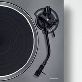 Technics SL-1500CS