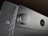 Marantz CINEMA 40