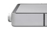 Cambridge Audio Edge NQ