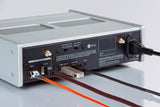 TEAC NT-507T