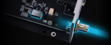 Matrix Audio ND-1