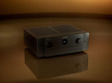 Marantz CINEMA 50 SERIES 2