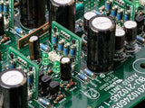 Marantz MODEL 30