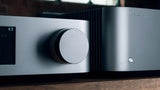 Cambridge Audio Edge NQ