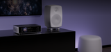 Matrix Audio TS-1