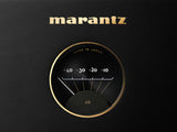 Marantz CINEMA 40