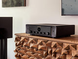 Marantz MODEL 40n