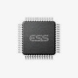 Cambridge Audio CXN100 SE
