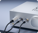 Matrix Audio NA-1