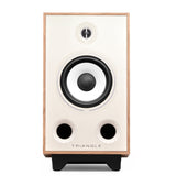 Triangle Borea BR05 (Pair)