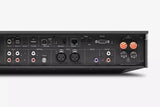 Cambridge Audio EVO 300