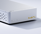 Matrix Audio SI-1