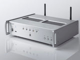 TEAC NT-507T