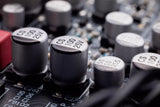 Cambridge Audio EVO 300