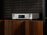 Marantz SACD 30n