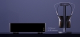 Matrix Audio TS-1