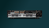 Marantz MODEL M4