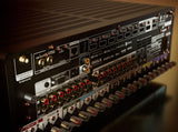 Marantz CINEMA 50 SERIES 2