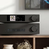 Cambridge Audio CXN100 SE