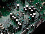 Marantz MODEL 40n