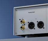Matrix Audio NA-1