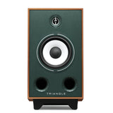 Triangle Borea BR05 (Pair)