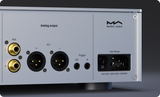 Matrix Audio ND-1