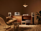 Marantz MODEL 30