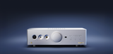 Matrix Audio NA-1