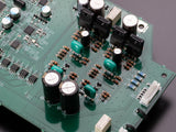 Marantz SACD 30n