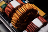 Cambridge Audio EVO 300