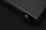 Cambridge Audio CXN100 SE