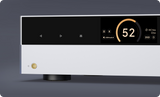 Matrix Audio ND-1