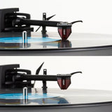 Technics SL-1500CS