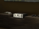 Marantz CINEMA 50 SERIES 2