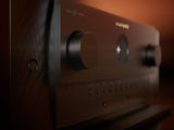 Marantz CINEMA 50 SERIES 2