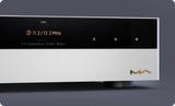Matrix Audio ND-1