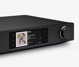 Cambridge Audio CXN100 SE