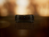 Marantz CINEMA 50 SERIES 2