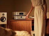 Marantz SACD 30n