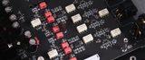 Matrix Audio NA-1
