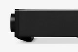 Cambridge Audio CXN100 SE