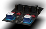 Matrix Audio ND-1