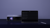 Matrix Audio TS-1