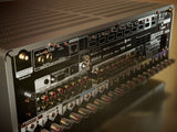 Marantz CINEMA 50 SERIES 2