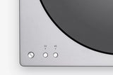 Cambridge Audio EVO 300