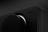 Cambridge Audio CXN100 SE