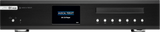 Musical Fidelity B1xCD