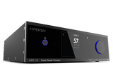 AudioControl Hyperion APR-16