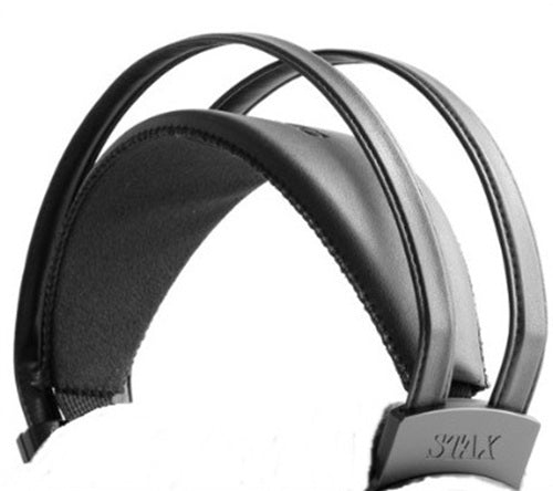 STAX AASSY-SR007 MK2 Arc Assembly for SR-007a / SR-007 Mk2 (Excluding Case Holders)